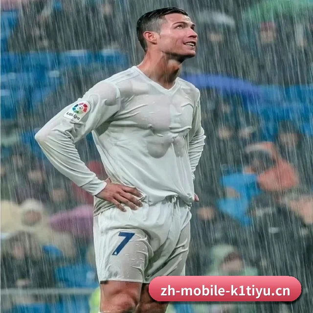 K1体育访问导航 APP